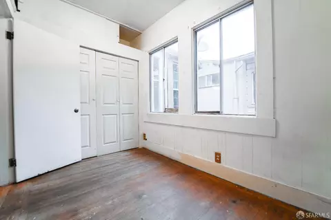 Other - 153 Madrid St, San Francisco, CA 94112 photo 38 of 49
