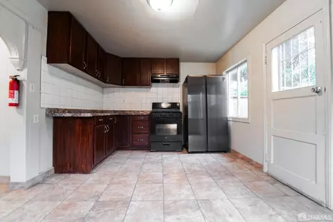 Other - 153 Madrid St, San Francisco, CA 94112 photo 19 of 49