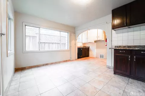Other - 153 Madrid St, San Francisco, CA 94112 photo 18 of 49