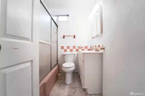 Other - 153 Madrid St, San Francisco, CA 94112 photo 12 of 49