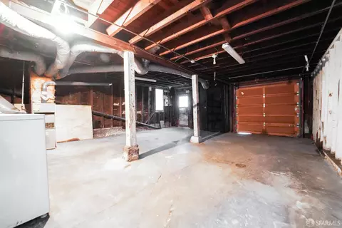 Other - 153 Madrid St, San Francisco, CA 94112 photo 42 of 49