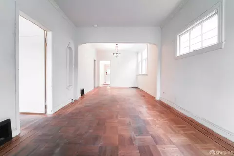 Other - 153 Madrid St, San Francisco, CA 94112 photo 5 of 49