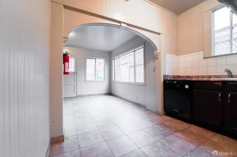 Other - 153 Madrid St, San Francisco, CA 94112 photo 15 of 49