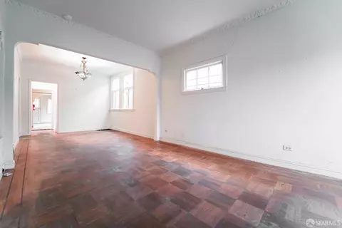 Living - 153 Madrid St, San Francisco, CA 94112 photo 3 of 3
