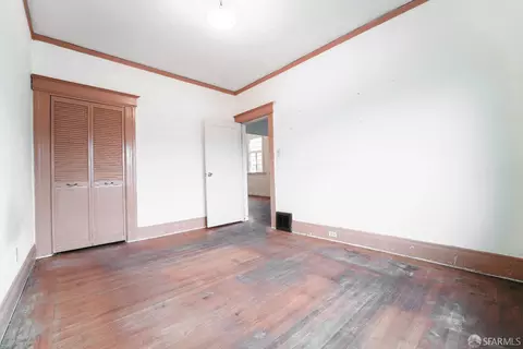 Other - 153 Madrid St, San Francisco, CA 94112 photo 7 of 49