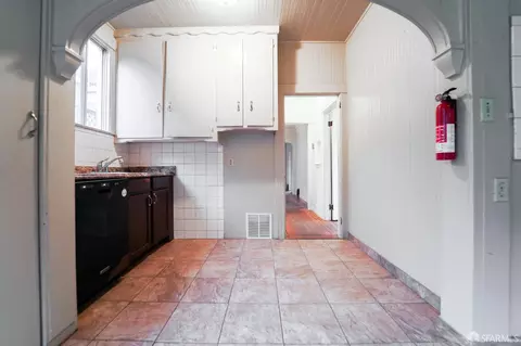 Other - 153 Madrid St, San Francisco, CA 94112 photo 20 of 49