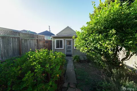 Other - 153 Madrid St, San Francisco, CA 94112 photo 28 of 49
