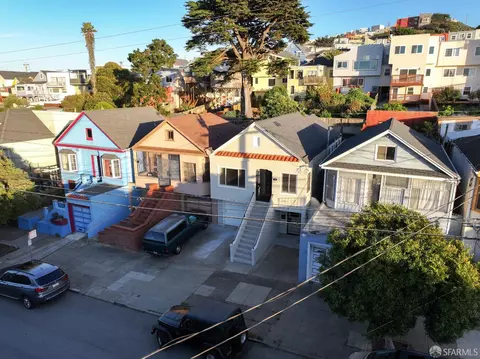 Other - 153 Madrid St, San Francisco, CA 94112 photo 30 of 49