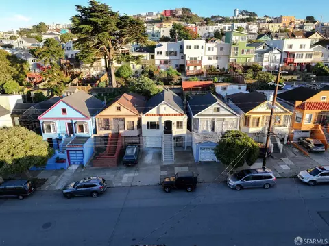 Other - 153 Madrid St, San Francisco, CA 94112 photo 32 of 49