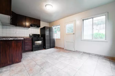 Other - 153 Madrid St, San Francisco, CA 94112 photo 21 of 49