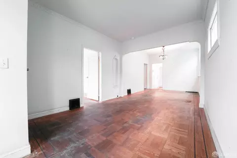 Other - 153 Madrid St, San Francisco, CA 94112 photo 4 of 49