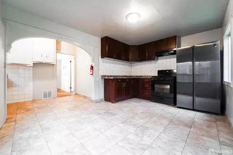Other - 153 Madrid St, San Francisco, CA 94112 photo 17 of 49