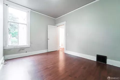 Bedroom - 153 Madrid St, San Francisco, CA 94112 photo 3 of 6
