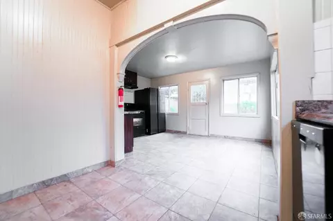 Other - 153 Madrid St, San Francisco, CA 94112 photo 16 of 49