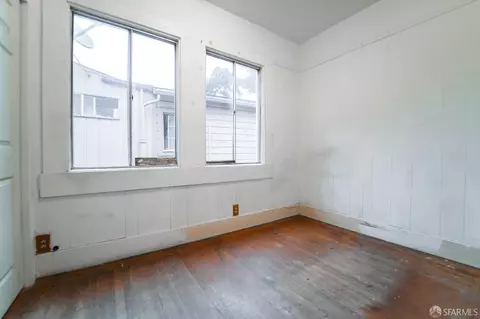 Other - 153 Madrid St, San Francisco, CA 94112 photo 13 of 49