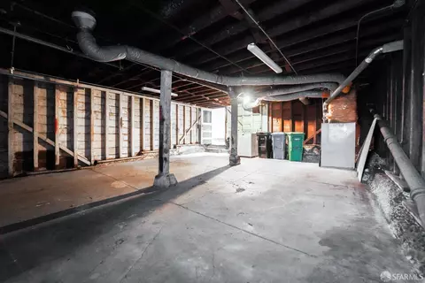 Other - 153 Madrid St, San Francisco, CA 94112 photo 43 of 49