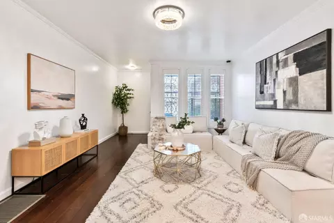 211 Sadowa St, San Francisco, CA 94112