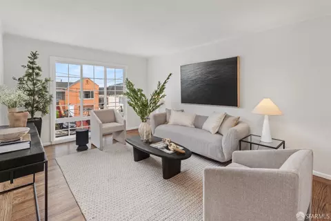 515 Head St, San Francisco, CA 94132