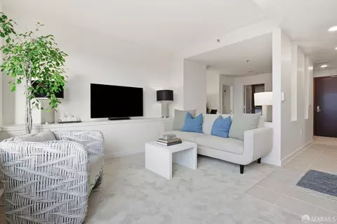 250 King St #1304, San Francisco, CA 94107