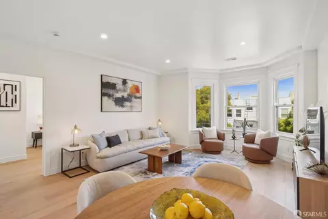 1234 Francisco St #6, San Francisco, CA 94109