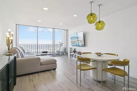 1000 N Point St #1403, San Francisco, CA 94109