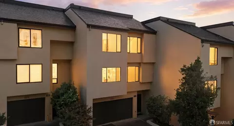 126 Galewood Cir, San Francisco, CA 94131