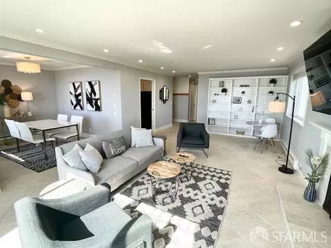 5007 Palmetto Ave #37, Pacifica, CA 94044