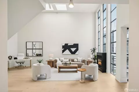 920 Harrison St #14, San Francisco, CA 94107