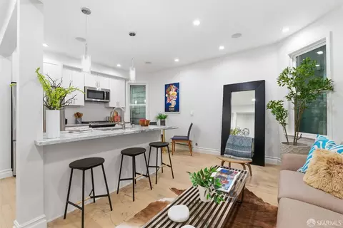 357 Vallejo St #357, San Francisco, CA 94133