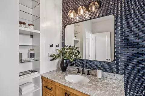 Bath - 71 Ulloa St, San Francisco, CA 94127 photo 3 of 4