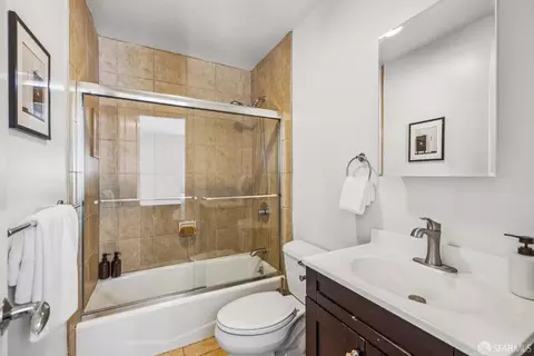 Bath - 71 Ulloa St, San Francisco, CA 94127 photo 4 of 4