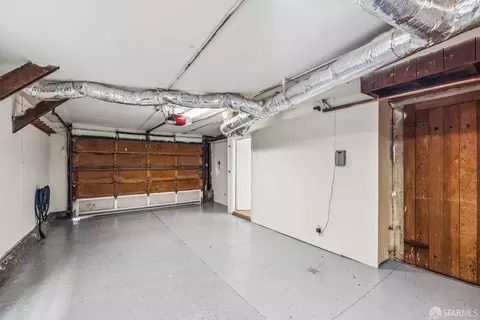 Other - 71 Ulloa St, San Francisco, CA 94127 photo 5 of 5