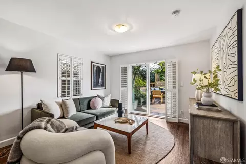 Other - 71 Ulloa St, San Francisco, CA 94127 photo 2 of 5