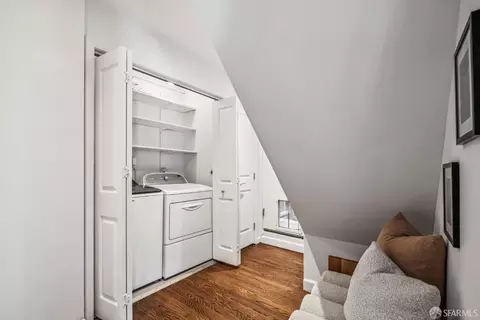 Other - 71 Ulloa St, San Francisco, CA 94127 photo 1 of 5