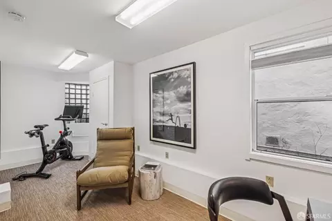 Other - 71 Ulloa St, San Francisco, CA 94127 photo 4 of 5