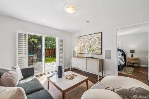 Other - 71 Ulloa St, San Francisco, CA 94127 photo 3 of 5