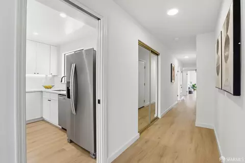 4430 Anza St, San Francisco, CA 94121 photo 18