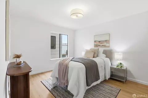 4430 Anza St, San Francisco, CA 94121 photo 12