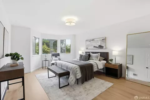 4430 Anza St, San Francisco, CA 94121 photo 10