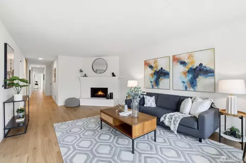 4430 Anza St, San Francisco, CA 94121 photo 5