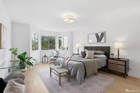 4430 Anza St, San Francisco, CA 94121 photo 22