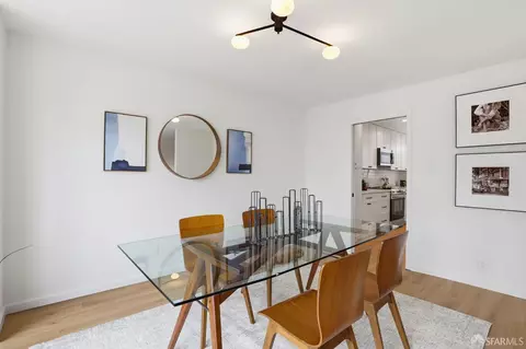 4430 Anza St, San Francisco, CA 94121 photo 6