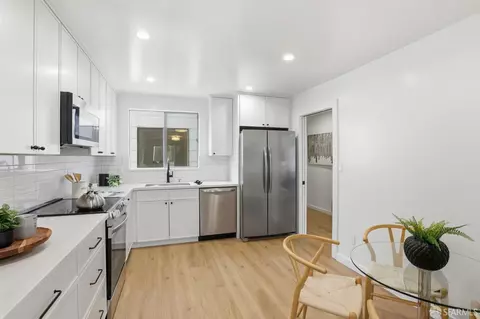 4430 Anza St, San Francisco, CA 94121 photo 8