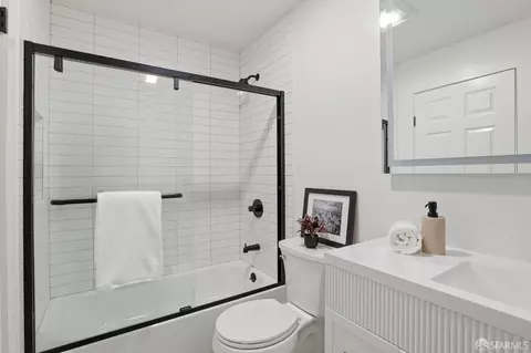 4430 Anza St, San Francisco, CA 94121 photo 14