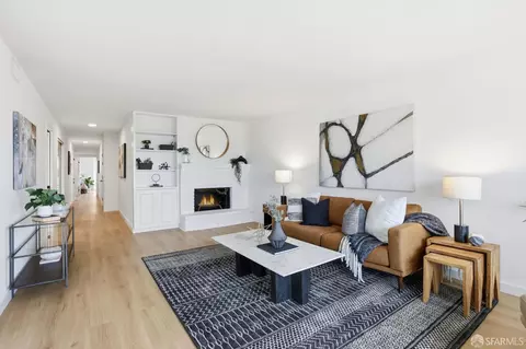 4430 Anza St, San Francisco, CA 94121 photo 16