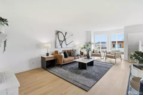 4430 Anza St, San Francisco, CA 94121 photo 15