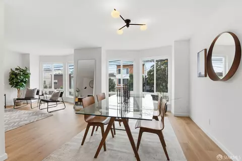 4430 Anza St, San Francisco, CA 94121 photo 7
