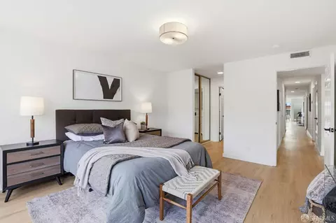 4430 Anza St, San Francisco, CA 94121 photo 21