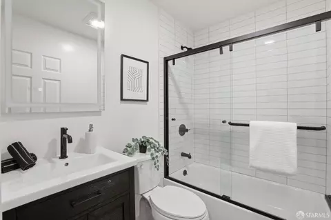 4430 Anza St, San Francisco, CA 94121 photo 13