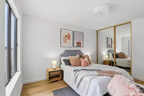 4430 Anza St, San Francisco, CA 94121 photo 25